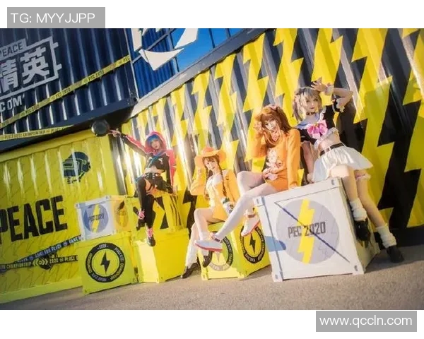 FPX在世界冠军杯中的耐力表现分析与战术解读