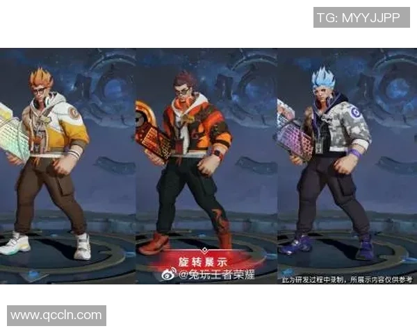 IG在王者荣耀中的控制策略分析与得失总结