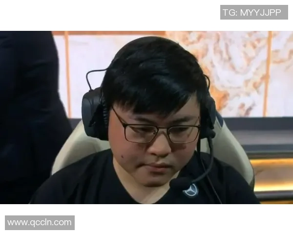 RNG在大师赛积分榜上以75分稳居第一位置展现强劲实力