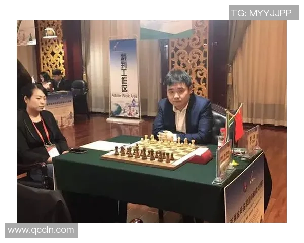 LNG在大师赛中的灵活战术分析与表现评估