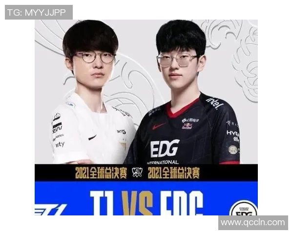 EDG在精英赛中的意识表现分析与战术解读