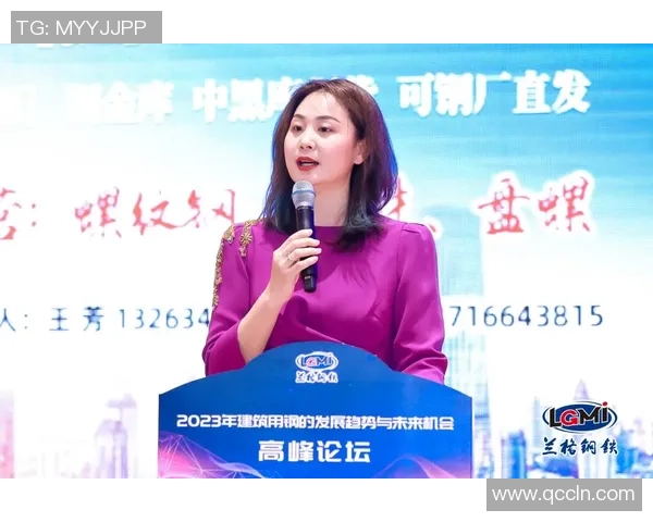 李丽专访揭秘街舞成功秘诀与未来发展方向