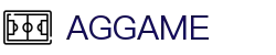 AGGAME·(中国区)集团官方网站