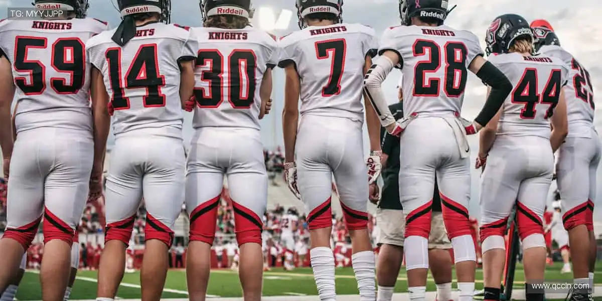 见证传奇时刻，点燃你的热血激情！⚽